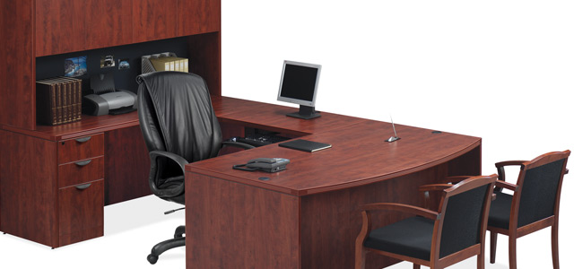 OFFICE SOURCE PLE COLLECTION
