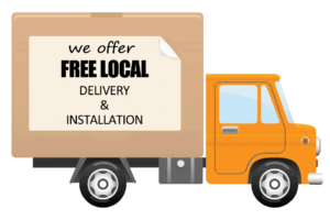 B. Stanley Gill, INC | Office Furniture | 304-746-5200 B. Stanley Gill, INC | Office Furniture | 304-746-5200