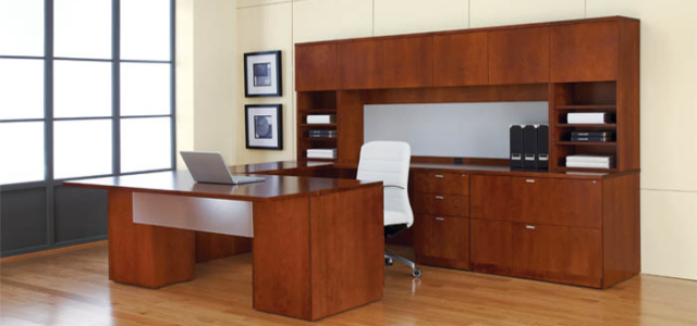 INDIANA FURNITURE REVOLUTIONS COLLECTION