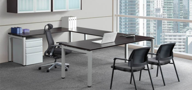 PREMIERA ELEMENTS COLLECTION