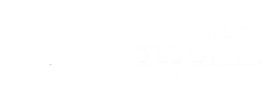 B Stanley Gill Office Furniture Logo