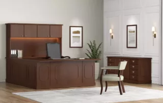 B. Stanley Gill, INC | Office Furniture | 304-746-5200